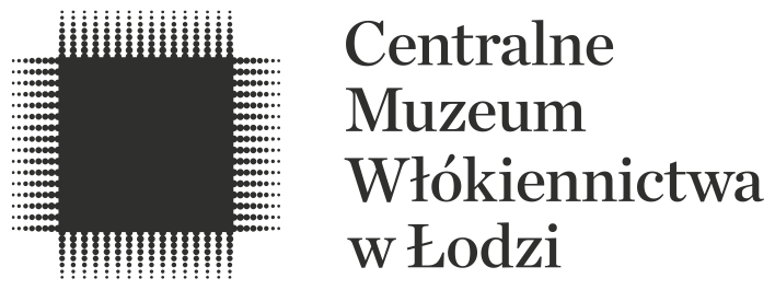 Centralne Muzeum Włókiennictwa w Łodzi